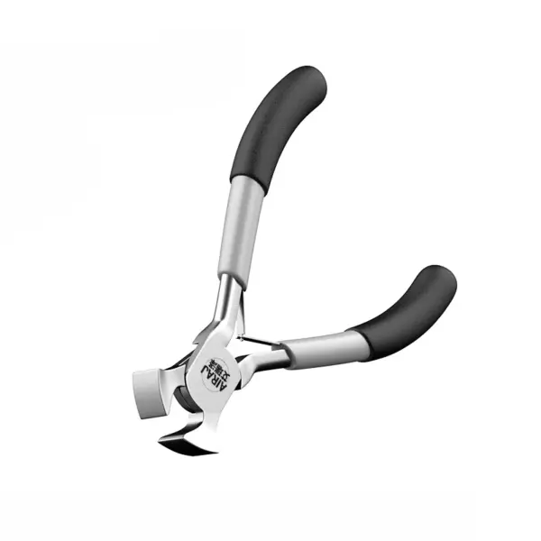 Mini Needle Nose Pliers for Jewelry Crafting - Image 11