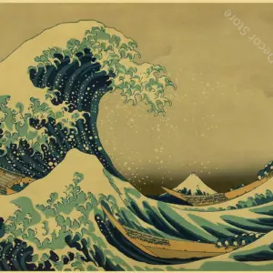 S591366089ac9490d8956cdbdf13f1a68e