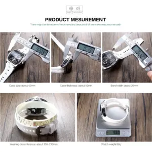 S595eacf2c641441d8865e40ea250639bZ