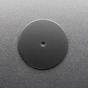 S5970a5e67c644908ba64b67d5fa75fd8R