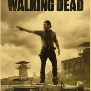 S5993b7fd8d1a48e1bafadbba5b7f07dbT 2