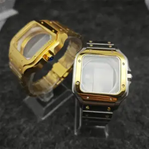 S59acb89d7cad4f1080a3add42c04a717W