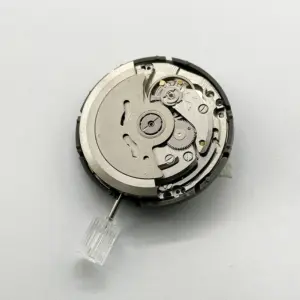S59b3beff28f84df683b1db6e7cf50b1ap