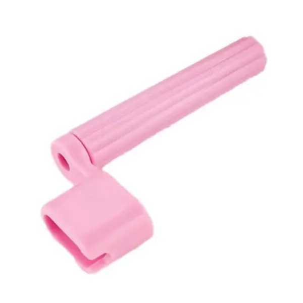 Guitar Tool Winder and Peg Puller Accessory - Image 8