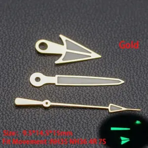 S59deb4d2ee934465bf70de07390998dfM 3