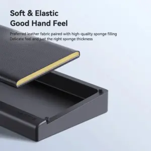 S59ef599e1aa9483c9bfd277436ad462dL