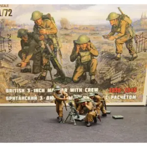 S5a2502d97fdf4ceebba56e703546ee19S