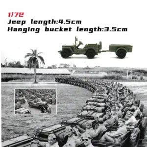 S5a5193594ab6475d98f8e8c802c771d2a