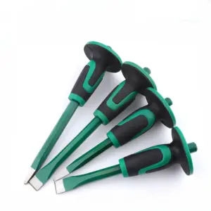 S5a5cb757a2c1481ba77076a479d79c03Z