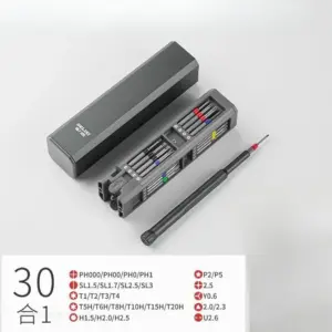 S5a6c3052955740aeaea4c78183f2c9481