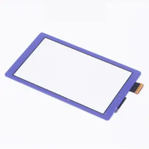 S5a863cd2cbc14407bb5e25cc34c64605F