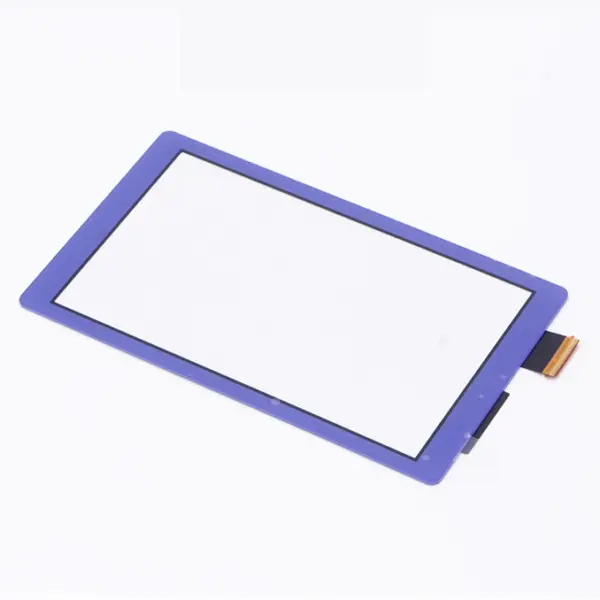 LCD Touch Screen for Nintendo Switch Lite - Image 9