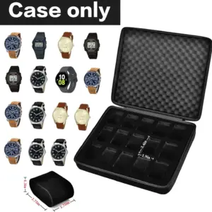 S5a9086bb8ffa4cdf8c44619145c9682fV