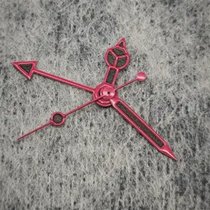 S5ad16f86182749638ffa9a2a3bef899e7