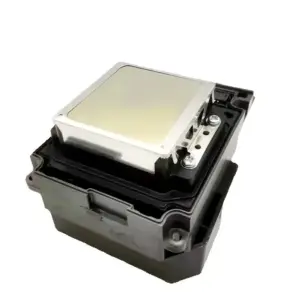 S5af54d0bdfb947a08965cbe9e098258a9