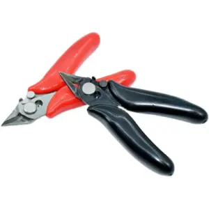 S5affae9e8af84d8b8c79cf37f1a4f2a3m