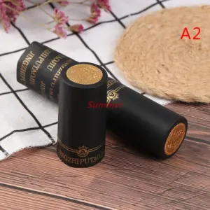 S5b13384a13834ec78ae462944eafb35co