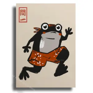 S5b2359d199134b46a3d94758ce374427K