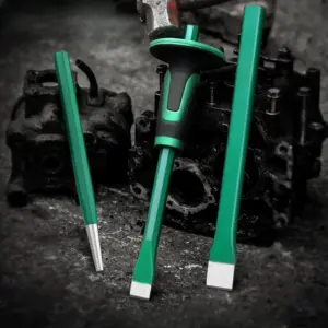 S5b5c029a65744581a292198d7a41cff9i