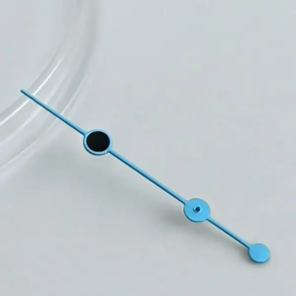 Green Luminous Watch Hands for NH35 NH36 - Image 80