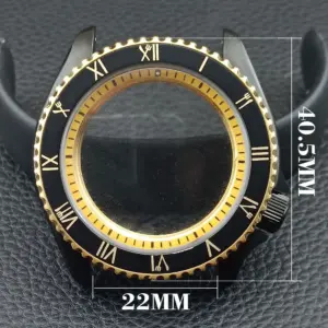 S5bb212ec208a4a988cc46292e855cf42p