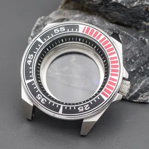 S5bcde3436e84470f9e139ec6e4190551S