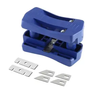 S5bd05e6d3d374110a65311aa55ad42cd2