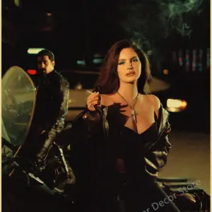 S5bd9c6361b35444d8187c960eca8ca61C 3