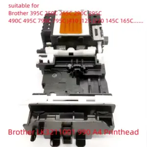 S5bef355936d14383bb8f50339d4b16edV