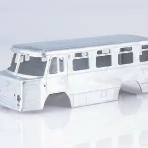 S5bfc1faf71ae4440a0be7e6e051129f5V