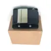 FA18021 Replacement Printhead for Epson Printers