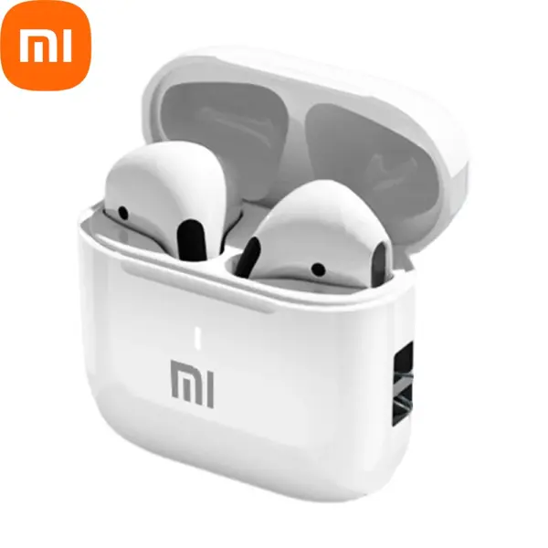 MIJIA Buds5 True Wireless Earphones Bluetooth 5.3 - Image 8