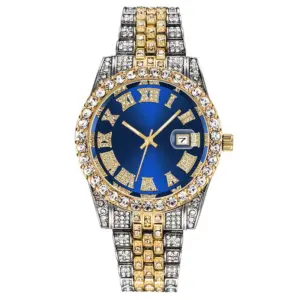 S5c398f5cb5a24ba5bcebb66bed25e20eD