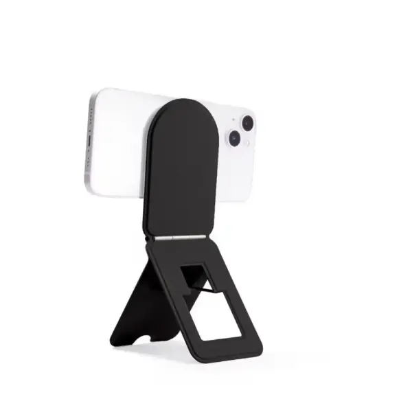 Magnetic Stand Holder for iPhone 15-11 Pro Max - Image 8