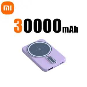 S5c54ad593731438894007bd5f3ae2b31T