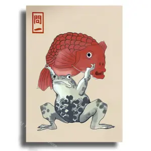 S5c584e81c9cd4e3e8a59600b4e6844243