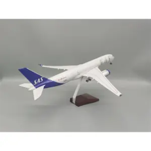S5c5c957d1a754aacaae0d4ad2845509at