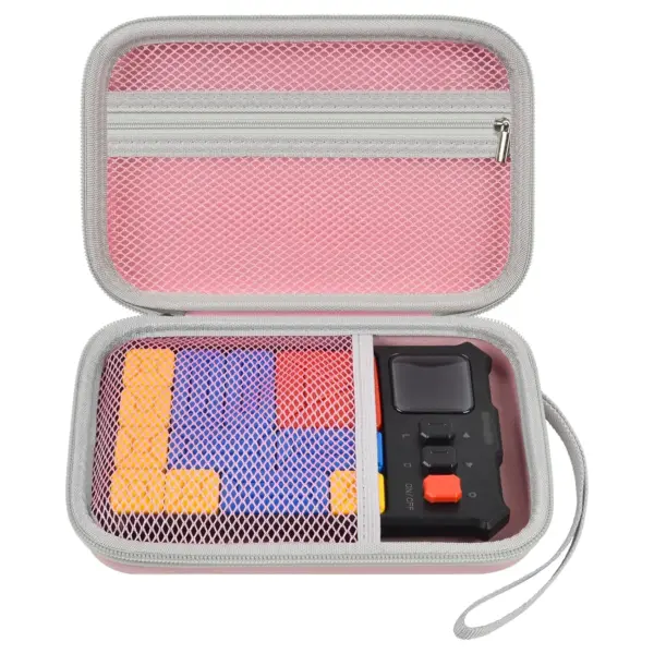 Giiker Brain Game Carrying Case Organizer - Image 8