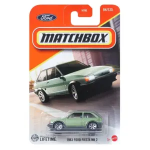 S5c7b1265f5a546abb4f881f21c518dbdD 2