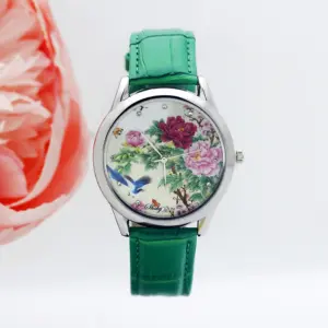 S5cb440c218b04adca8f1c6a8ef5868a57