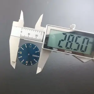 S5cec2659aba946e380b74afc00cde6e0o