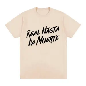 S5d36b26ee03745aa84e6eddea4dd470aq