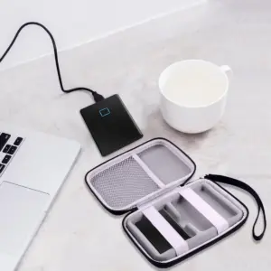 S5d454970a66d46aeb3a06abe4ab5bf9dp