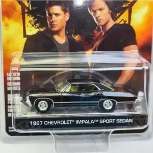 S5d4cfd0621194ab6a88cb5febd28e6e8N