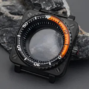 S5d79d7f6c0bb4505bd83dee2390ca27b2 1