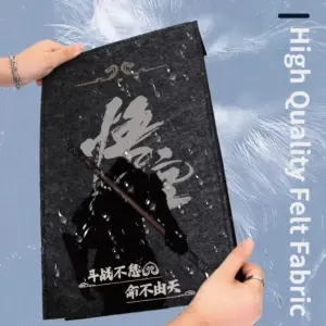 S5d8266fae3644013b80b68999fd5ea26D