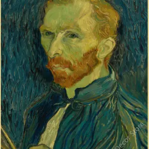 S5d8edc9e3ad242babd8ce72f65d95d4b8