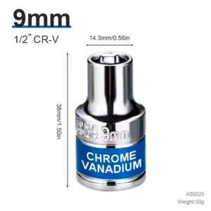 S5db33a0420da4d31be3cef4b2d234858M