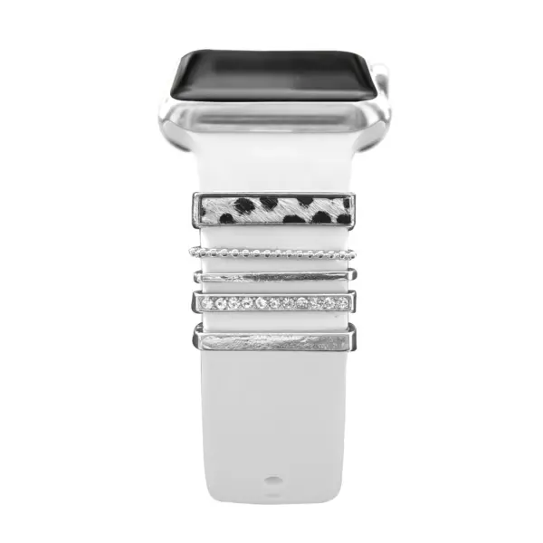 Decorative Charms for Apple Watch Bands - Image 76