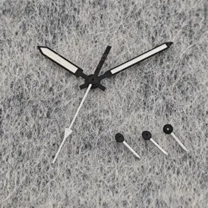 S5e29a190067f487d9ffd097d5465af40e